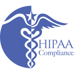 HIPAA Compliance