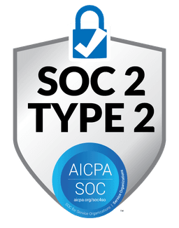 SOC 2 Type 2