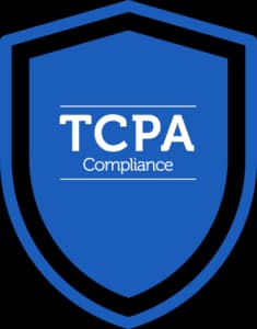 TCPA Compliance