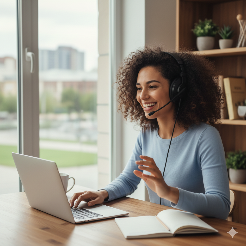 Intelligent Overflow Management