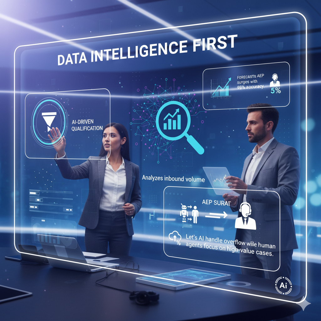 Technology for Medicare