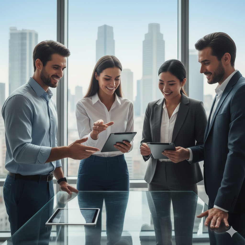 Automated Renewal Reminder Campaigns