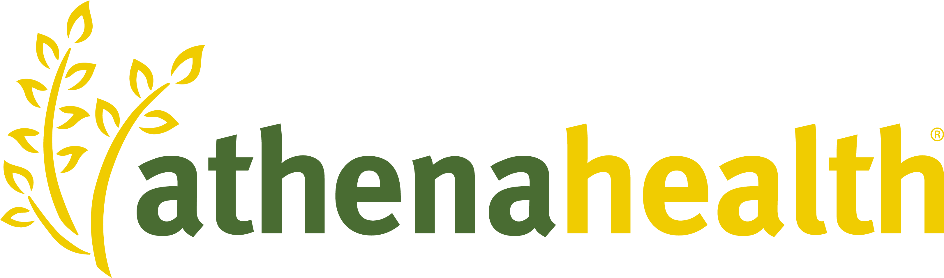 AthenaHealth