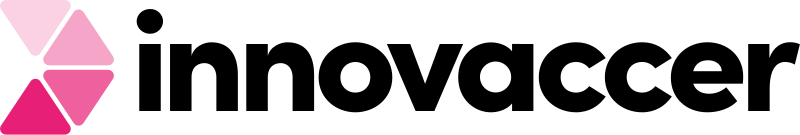 Innovaccer