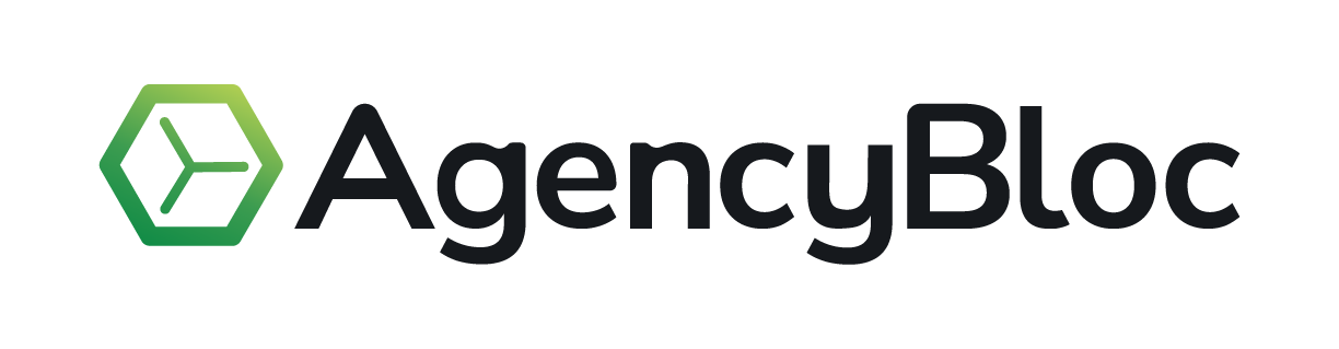 AgencyBloc