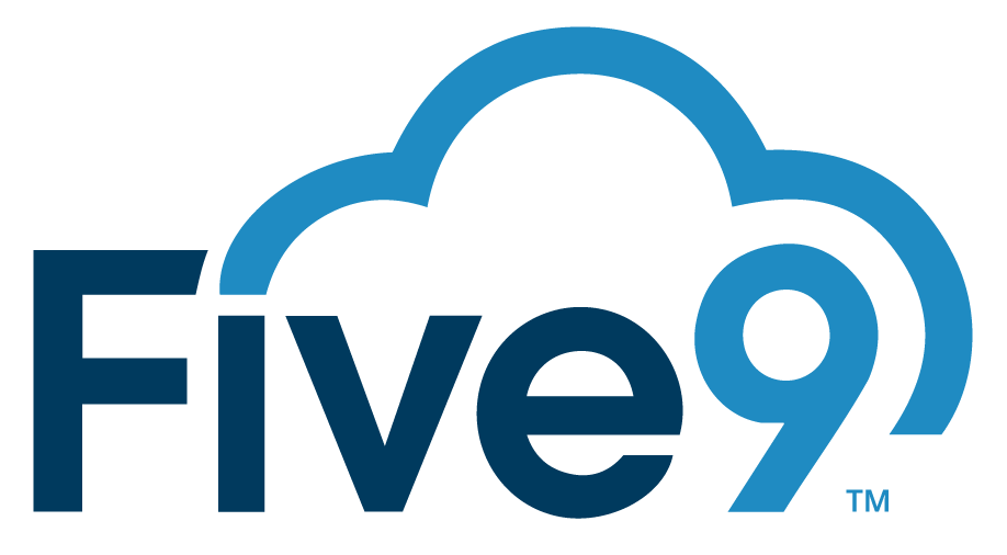 Five9